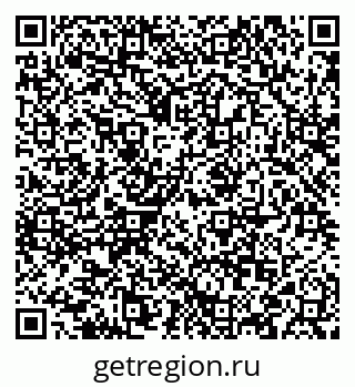 79088593119