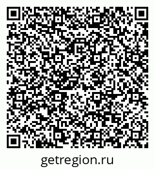 79088593121