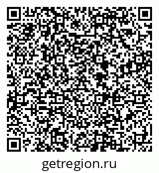 79088593122