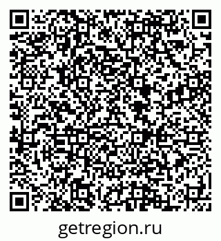 79088593124