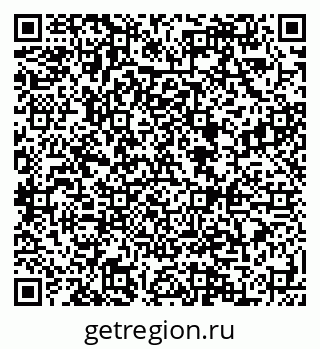 79088593125