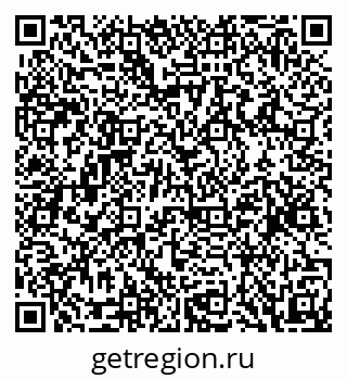 79088593126