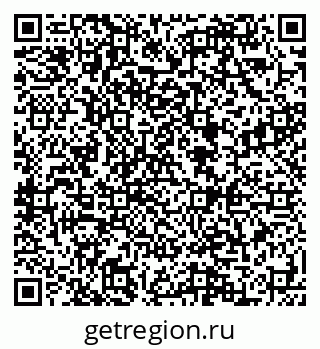 79088593128