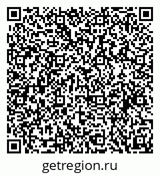 79088593129