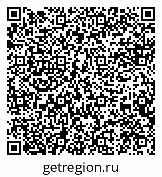 79088593130