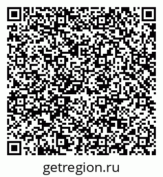79088593131
