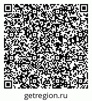 79088593133
