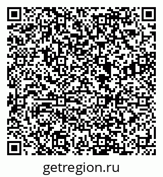 79088593134