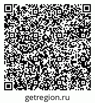 79088593135