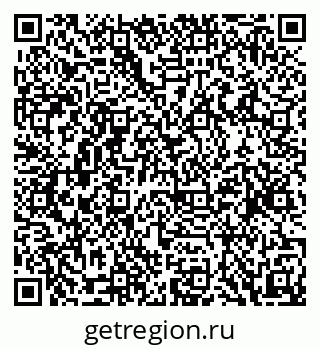 79088593136