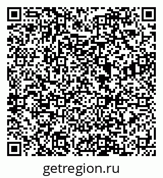 79088593137