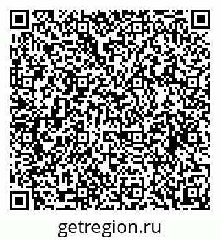 79088593139