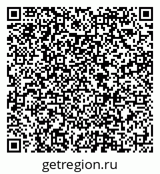 79088593142