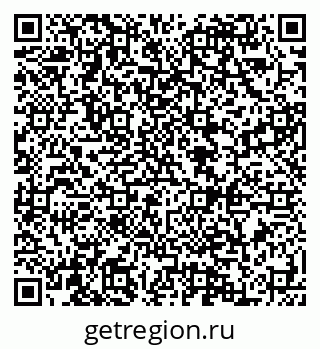 79088593143