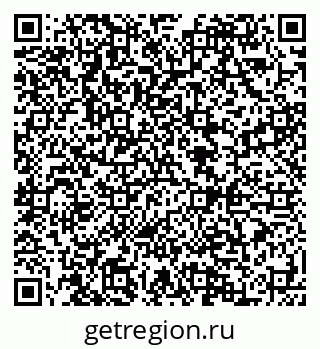 79088593145