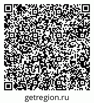 79088593146