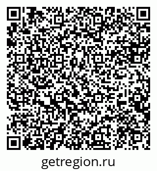 79088593147