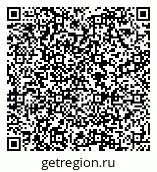 79088593148