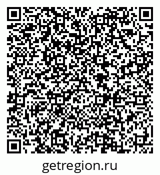 79088593149