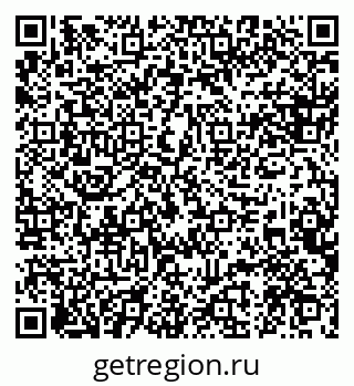 79088593150