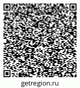 79088593152