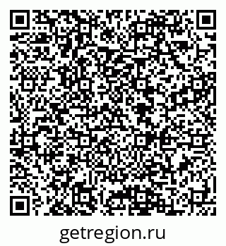 79088593153