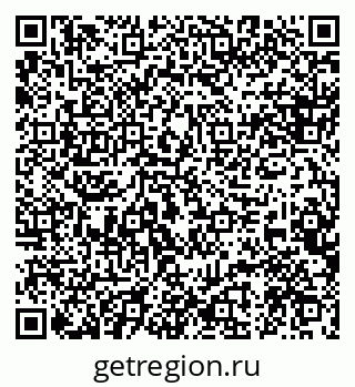 79088593154