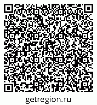 79088593155