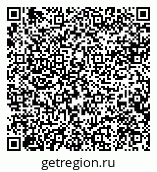 79088593156