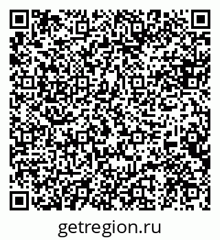79088593157