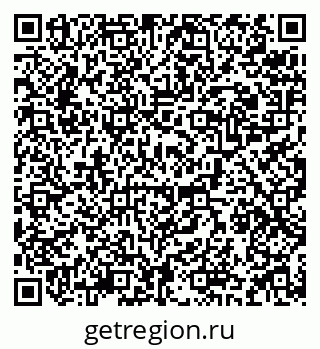 79088593158