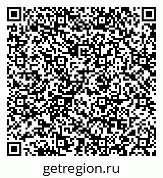 79088593159