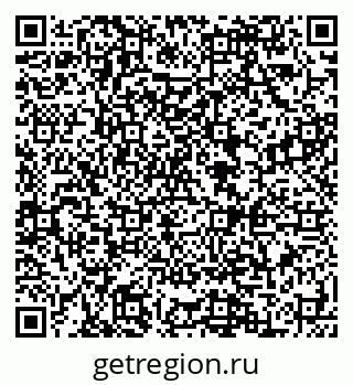 79088593161