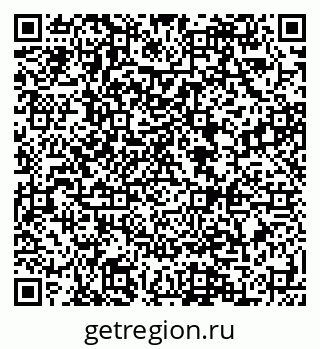 79088593162