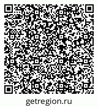79088593163