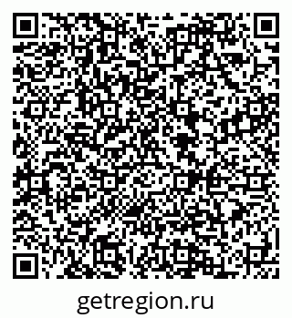 79088593165