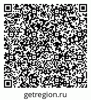 79088593169