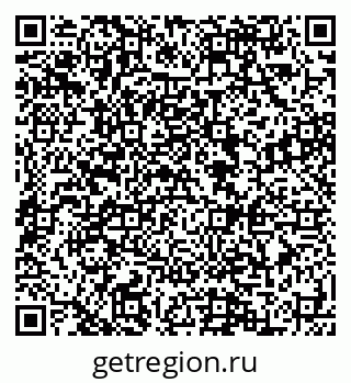79088593176