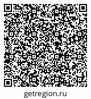 79088593177