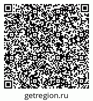 79088593178
