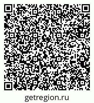 79088593181