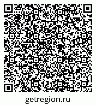79088593182