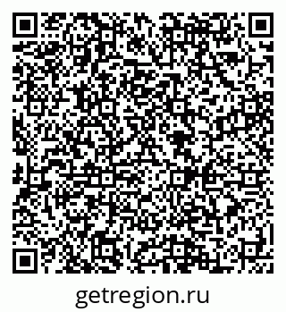 79088593184