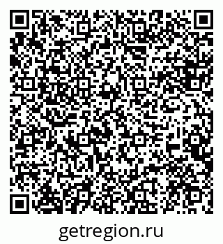 79088593185