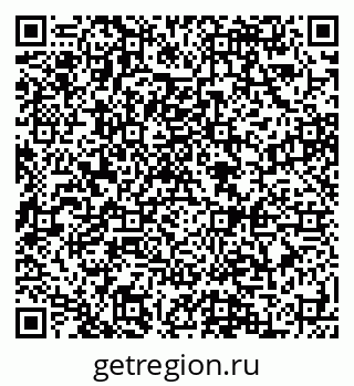 79088593186