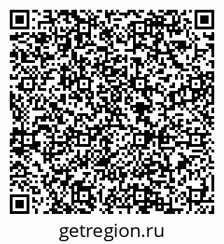 79088593187