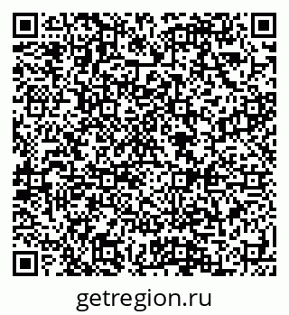 79088593188