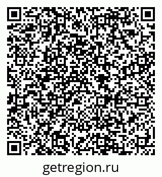 79088593189