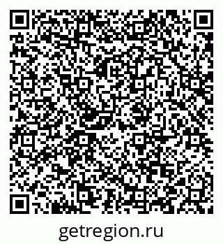 79088593191