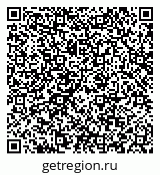 79088593195